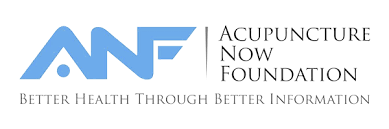 Acupuncture Now Foundation